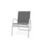 Fauteuil de patio Gardenella-19510138-19510135