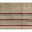 One-of-a-Kind 6'3" X 9'2" Area Rug