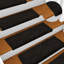 Brisco Non-Slip Stair Tread