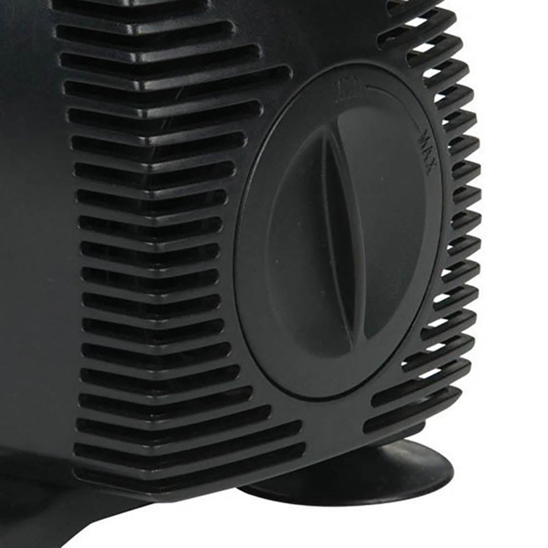 Plug-in Pump
