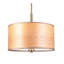 Lustre tambour 3 lumières Ahmia Abularach-1559937325-1559837240-1559837245
