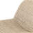 Daughtery Outdoor Armless Lounge Chair-133503189