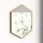 Miroir Breckler-336324578-383907159