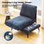 Upholstered Accent Chair-1632288029