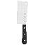 Zwilling Twin Gourmet Classic 5.91-inch Meat Cleaver