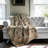 Snowy Joy - 1 Piece Premium Blanket-99193554