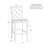 Ashdon Counter Stool-69524946