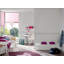 Jette 5m x 17cm Border-16637530