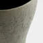Molca Ceramic / Porcelain Table Vase-62160213
