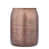 Antique Copper