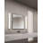 New Edge Dimmable LED Bath Bar-1962034009-1917578373-1962034008