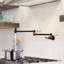 Robinet remplisseur avec accessoires-70779472