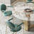 Orrill-1733441694