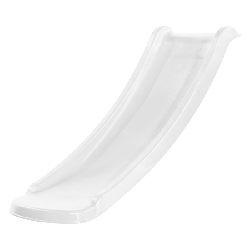 AXI Indoor Slide, White