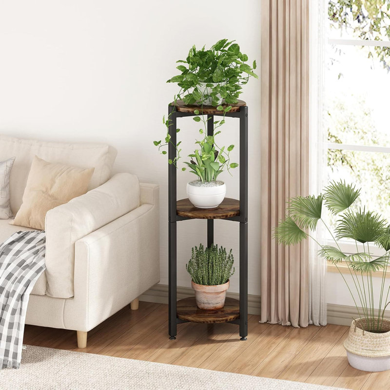 Plant Stand