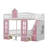 Kids Bunk Bed with Drawers-1999586564-1999586565