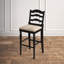 Tabouret de bar / de bar Atalanti-1724949380-1719197429