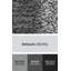 Tapis gris Power Loom-1395778815