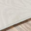Outdoor Boho Rug Beige_GWC2300-1174067045