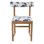 Mokki Dining Chair