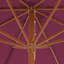 300cm Market Parasol-99324734-99324738-125967173