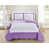 Mauve est en rupture de stock