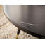 Coffee Table-943031514