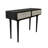 Sabriena 43.3'' Console Table