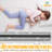 Greenguard Gold Certified Toddler Bed Rail
