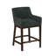 Upholstered Stool-585116025-585117372