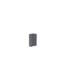 Milos Planter-141058807-141058699