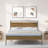 Mashud Platform Bed-921032248-921032247