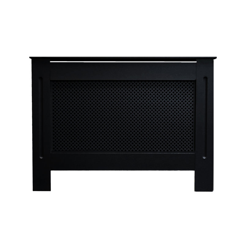 Medium Radiator Cover