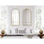 Miroir Roseberry-510657