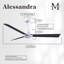 Ventilateur de plafond Alessandra-1166442296-1166442261