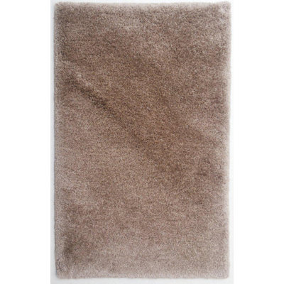 Garretson Performance Indoor Rug