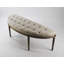Bodil Upholstered Bench-1406340412