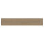 Plancher de vinyle rigide luxueux imperméable Grove-95994541