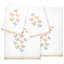 Ensemble de serviettes 100% coton turc-226709458-247982867