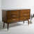 Walnut/Silver selected