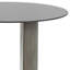 Table de salle à manger-22070866-22070867