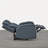Recliner-126039110