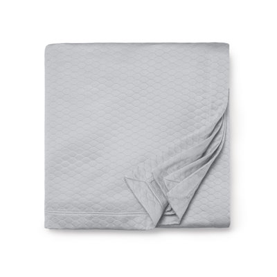 Favo Bedding