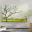 Reproduction de photo sur toile-72802792-72802793-72802794