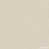 Gris clair est en rupture de stock