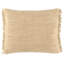 Griffin Linen Lumbar Pillow Cover-83423446-83423444