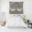 Wall Tapestry-220781194