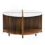 Table basse 4 pièces Neyba-1220749099