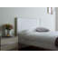 Boyertown Bed-1042095362-967182695
