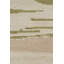 One-of-a-Kind Runner 3'5" X 10'6" Hand Knotted Area Rug